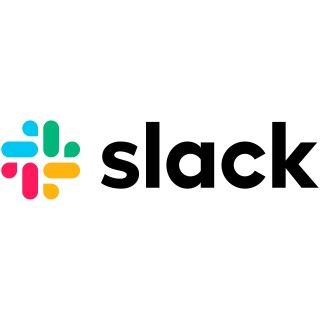 Slack Messaging Module