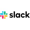 Slack Messaging Module