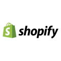 Shopify Integration for SyncEngine