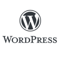 WordPress API Module