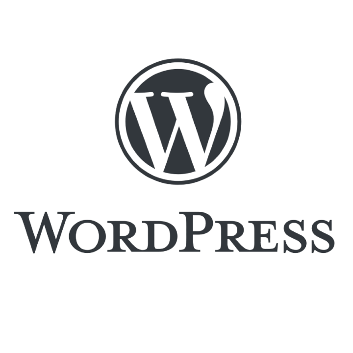 WordPress API Module