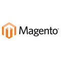 Magento Integration
