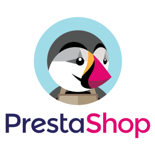 PrestaShop 9 Integration Module