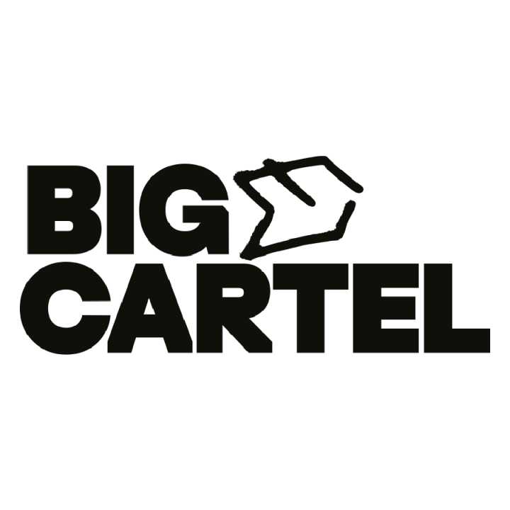 BigCartel module