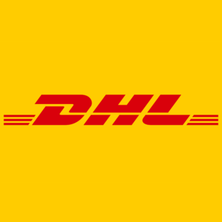 DHL Parcel Integration Module