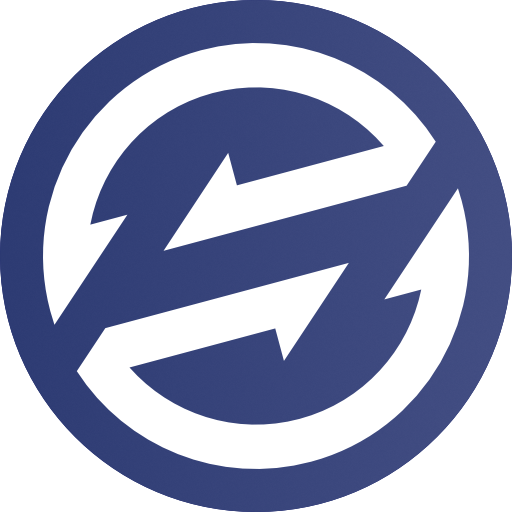 SyncEngine