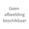 CRM